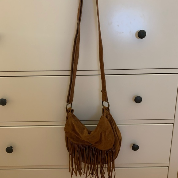 Purse - Picture 3 of 3